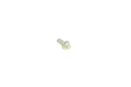 Болт Torx M8x16 BMW 11237564511
