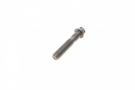 Болт кріплення кришки шатуна (M9) BMW 11 24 7 589 671