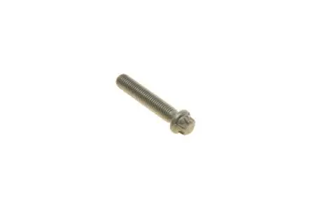Болт шатуна M9X1.25X47 B48/B58 BMW 11248657724
