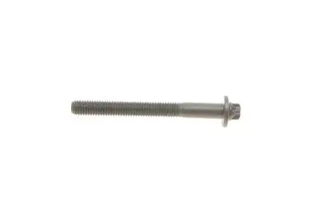 Болт M8x75 N20 BMW 11277589049