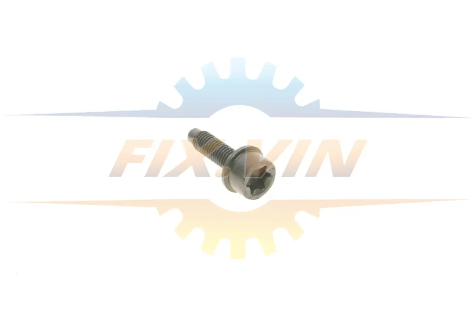 Болт зірочки маслонасосу M10x30 N20 BMW 11 27 7 619 309 (фото 1)