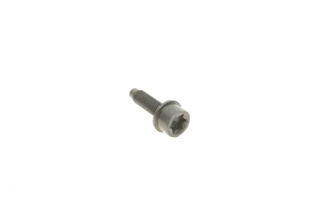 Болт зірочки маслонасосу M10x30 N20 BMW 11 27 7 619 309