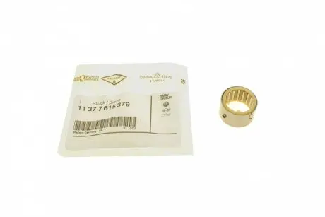 Підшипник BMW 11377615379