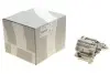 Насос масляний 3 (E90-E93)/5 (F10/F11)/X3 (F25)/X5 (E70) 3.0 06-17 N54/N55 BMW 11417573747 (фото 1)