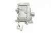 Насос масляний 3 (E90-E93)/5 (F10/F11)/X3 (F25)/X5 (E70) 3.0 06-17 N54/N55 BMW 11417573747 (фото 2)