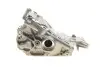 Насос масляний 3 (E90-E93)/5 (F10/F11)/X3 (F25)/X5 (E70) 3.0 06-17 N54/N55 BMW 11417573747 (фото 3)