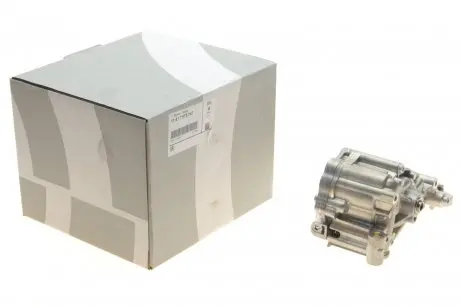 Насос масляний 3 (E90-E93)/5 (F10/F11)/X3 (F25)/X5 (E70) 3.0 06-17 N54/N55 BMW 11417573747