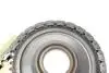 Комплект ланцюга насосу масляного 3 (F30/F31)/5 (F10/F11) (N20/N26) 11-19 BMW 11 41 7 605 366 (фото 4)