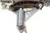 Комплект ланцюга насосу масляного 3 (F30/F31)/5 (F10/F11) (N20/N26) 11-19 BMW 11 41 7 605 366 (фото 5)