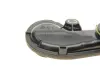 Трубопровід B58 BMW 11417643047 (фото 2)