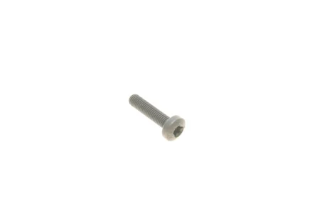 Болт зірочки насосу оливи M8X35-PHR N47 BMW 11417807350