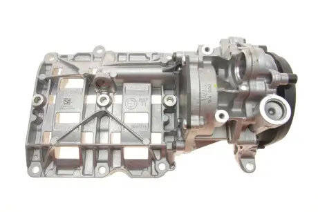 Насос оливи N47 BMW 11418511459