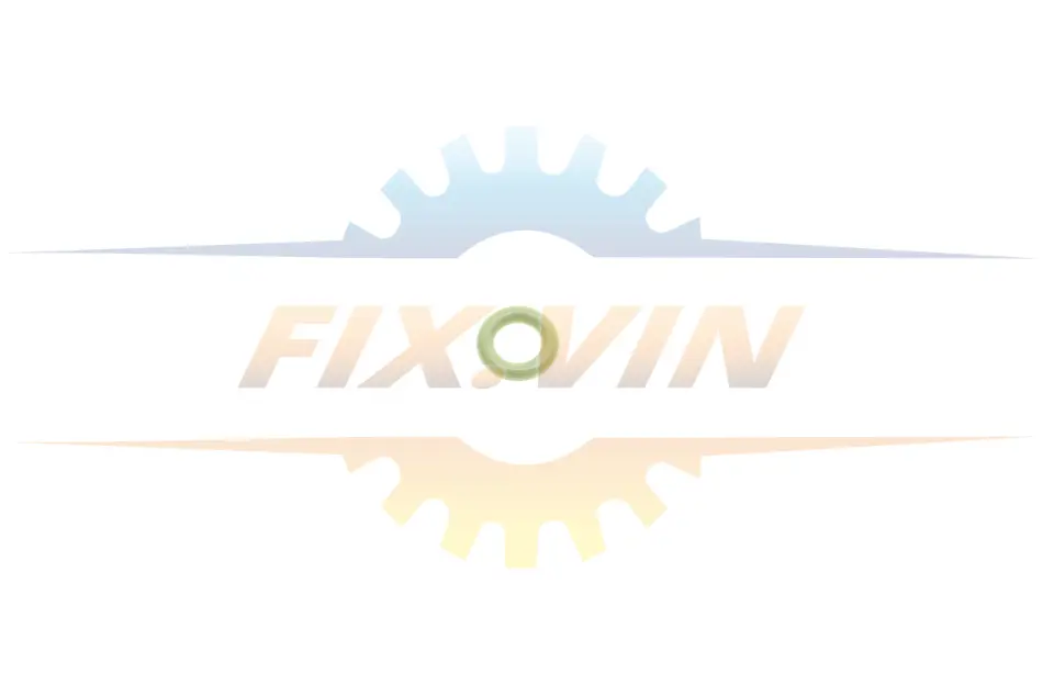 Прокладка кришки горловини маслозаливної 5 (F10/F11)/6 (F12/F13)/X5 (E70)/X6 (E71) 13- N63/N70 BMW 11 42 1 713 597 (фото 1)