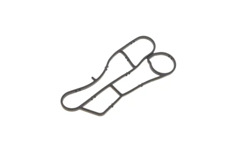 Прокладка BMW 11422247380