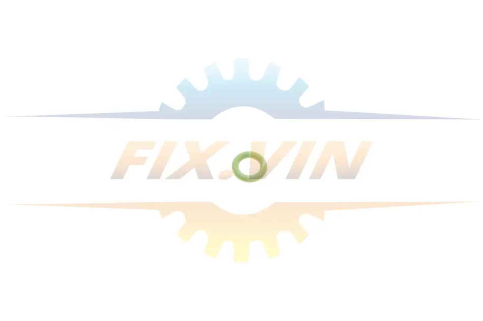Прокладка корпуса фільтра масляного 3 (E46)/5 (E39)/7 (E38)/X5 (E53) 94-06 BMW 11427549573 (фото 1)