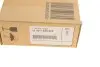 Кришка повернення оливи 7 (F01/F02) N63 08-15 BMW 11427935572 (фото 5)