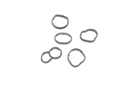 К-кт перекладок BMW 11428583896