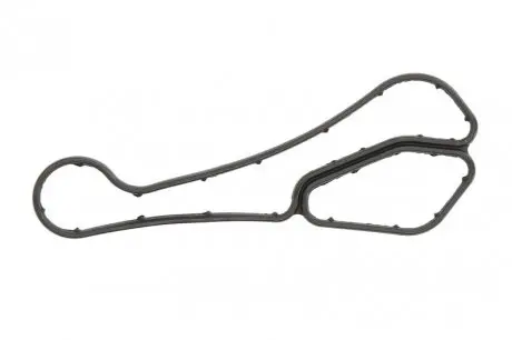 Прокладка радіатора масляного 3 (E90)/5 (E60/F10) 2.3-3.0 -16 (N20/N53) BMW 11 42 8 637 820
