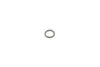 Кільце кр.14.0X3.0 M57 BMW 11 43 7 794 698 (фото 1)