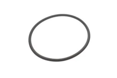Кільце кр.76.5X4.0 M62 BMW 11 51 1 705 408