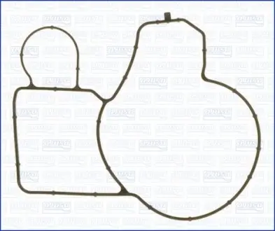 Прокладка помпи N47 BMW 11 51 7 805 190