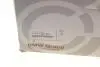 Помпа ОР з тримачем BMW 11518588887 (фото 12)