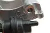 Помпа ОР з тримачем BMW 11518588887 (фото 4)