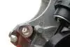 Помпа ОР з тримачем BMW 11518588887 (фото 5)