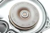Насос охолоджуючої рідини BMW 11518642290 (фото 2)