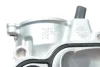 Насос охолоджуючої рідини BMW 11518642290 (фото 3)