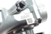 Насос охолоджуючої рідини BMW 11518642290 (фото 4)