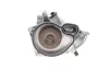 Насос охолоджуючої рідини BMW 11518642290 (фото 5)