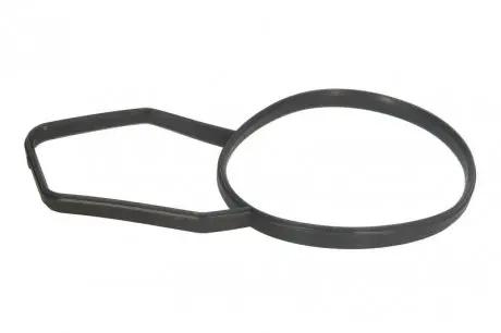 Прокладка BMW 11 53 7 509 357