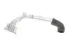 Патрубок системи охолодження BMW 11537598495 (фото 1)