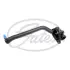 Роз\'єм системи охолодження BMW 11537600586 (фото 1)