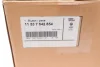 Термостат системи охолодження BMW 11537642854 (фото 14)