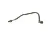 Трубка охолоджуючої рідини 5 (F10/F11) B47 09-16 BMW 11538514456 (фото 1)