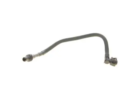 Трубка охолоджуючої рідини 5 (F10/F11) B47 09-16 BMW 11538514456