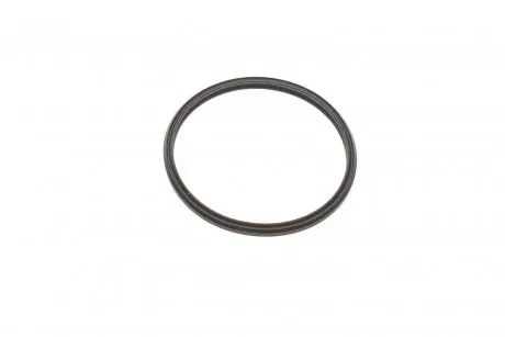 Кільце M57 BMW 11 61 7 791 469