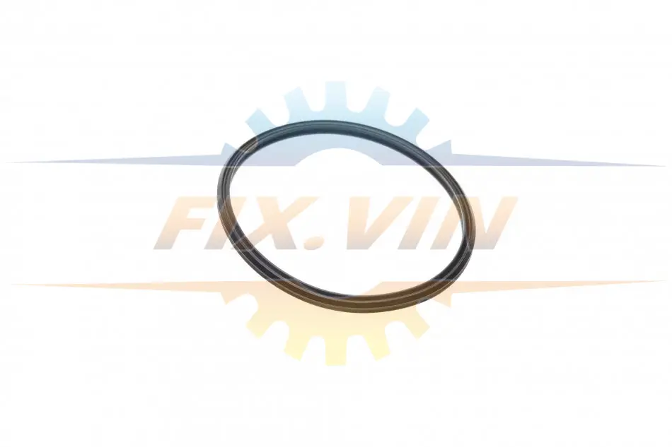 Кільце ущільнююче патрубка турбіни X5 (E70) 06-13 (N57) BMW 11 61 7 796 621 (фото 1)