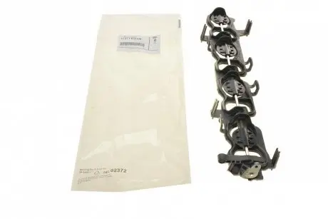 Прокладка колектора випускного BMW 11617812938