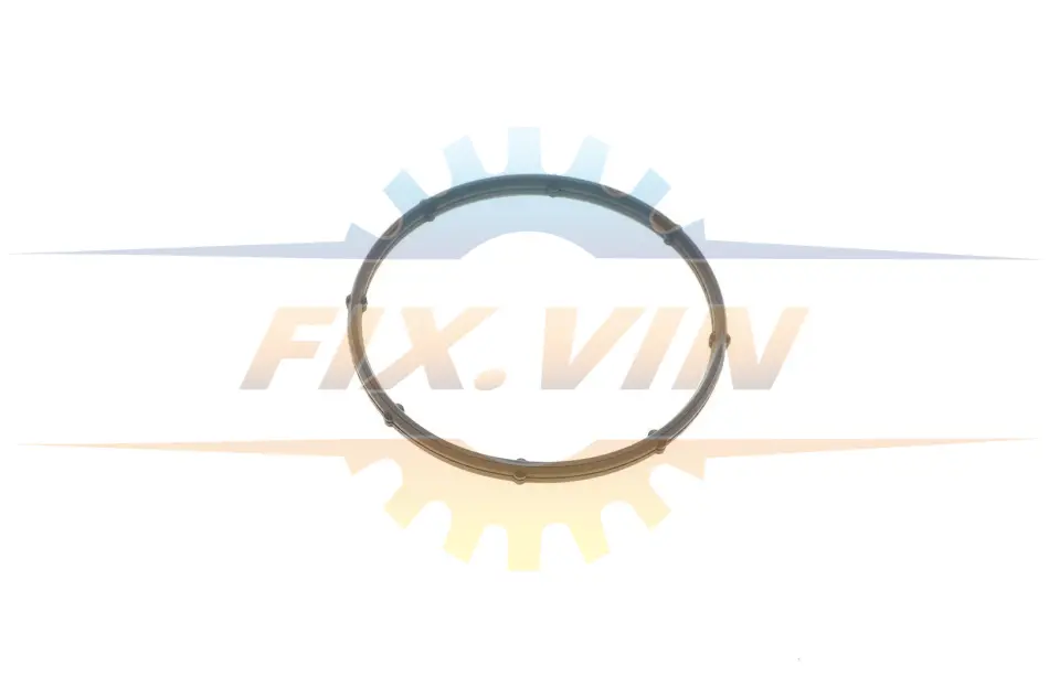 Прокладка дросельної заслонки 5 (F10/F11)/X5 (E70/F15)/X6 (E71/F16) 12- N57 BMW 11618515790 (фото 1)