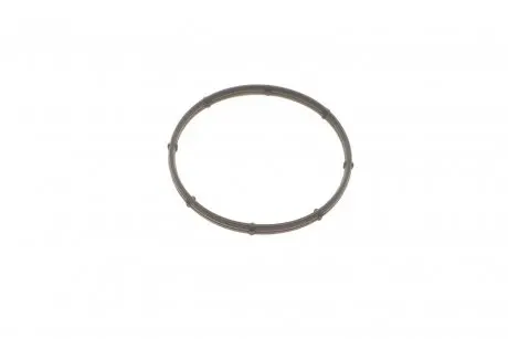 Прокладка дросельної заслонки 5 (F10/F11)/X5 (E70/F15)/X6 (E71/F16) 12- N57 BMW 11618515790