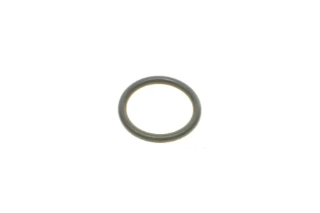 Прокладка впускного колектора 3 (F30) 11- (N47) BMW 11618583456