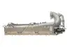 Система впуску AGR B57 BMW 11618598052 (фото 1)