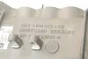 Система впуску AGR B57 BMW 11618598052 (фото 3)