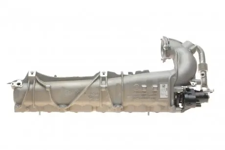 Система впуску AGR B57 BMW 11618598052