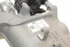 Система впуску AGR B57 BMW 11618598052 (фото 5)