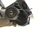 Система впуску AGR B57 BMW 11618598052 (фото 7)