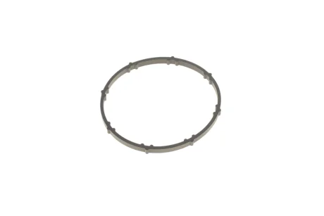 Прокладка заслонки дросельної 4 (G22)/6 (G32) 20- B47D BMW 11619888561
